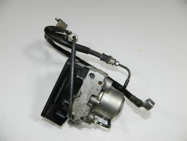 Насос ABS (АБС), Suzuki, GSF 1250 S (SA) Bandit, 2007, 0, 0