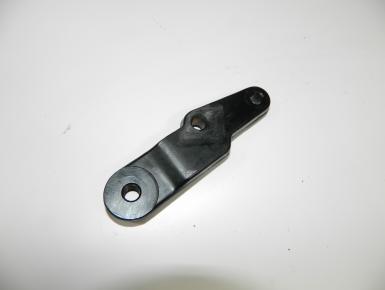 Кронштейны крепления, Suzuki, GSF 1250 S (SA) Bandit, 2007, 0, 0