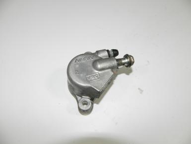 Машинка сцепления, Suzuki, GSF 1250 S (SA) Bandit, 2007, 0, 0