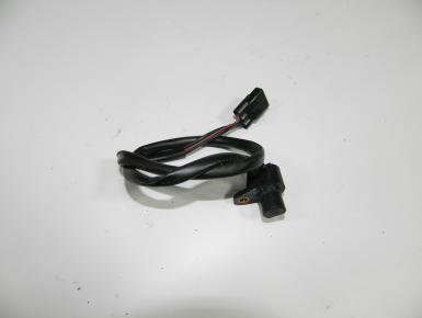 Датчик скорости, Suzuki, GSF 1250 S (SA) Bandit, 2007, 0, 0