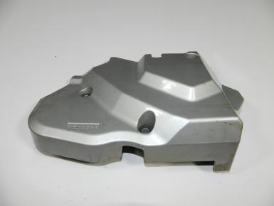 Крышка звезды ведущей, Suzuki, GSF 1250 S (SA) Bandit, 2007, 0, 0