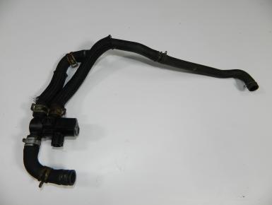 Клапан EGR ( ЕГР ), Suzuki, GSF 1250 S (SA) Bandit, 2007, 0, 0