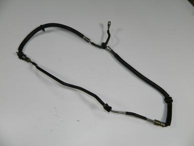 Шланг привода сцепления, Suzuki, GSF 1250 S (SA) Bandit, 2007, 0, 0