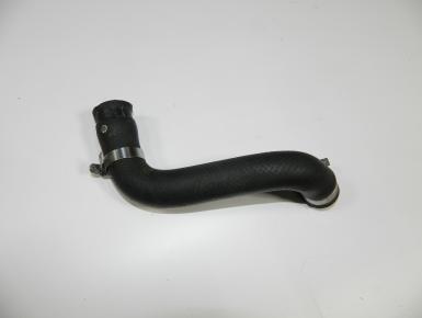 Патрубок охлаждения, Suzuki, GSF 1250 S (SA) Bandit, 2007, 0, 0