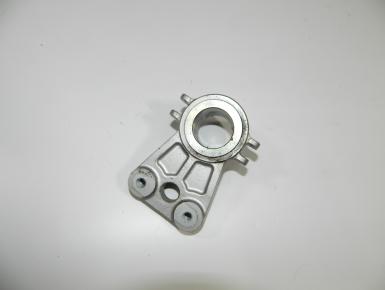 Кронштейны крепления, Suzuki, GSF 1250 S (SA) Bandit, 2007, 0, 0