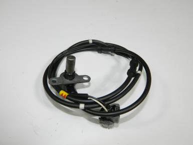 Датчик ABS (АБС) переднего колеса, Suzuki, GSF 1250 S (SA) Bandit, 2007, 0, 0