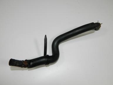 Патрубок охлаждения, Suzuki, GSF 1250 S (SA) Bandit, 2007, 0, 0