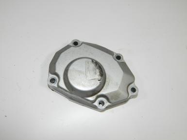 Крышка импульсного датчика, Suzuki, GSF 1250 S (SA) Bandit, 2007, 0, 0