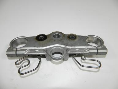 Траверса верхняя, Suzuki, GSF 1250 S (SA) Bandit, 2007, 0, 0