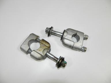 Стойка руля, Suzuki, GSF 1250 S (SA) Bandit, 2007, 0, 0