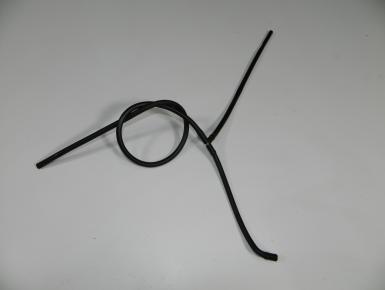 Тонкие дренажные шланги, Suzuki, GSF 1250 S (SA) Bandit, 2007, 0, 0