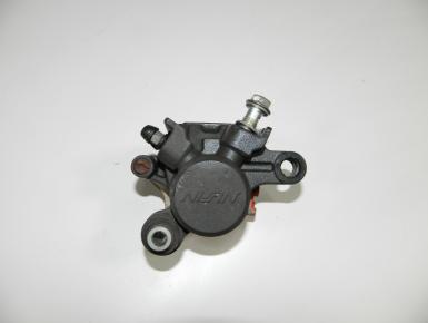 Суппорт Задний, Suzuki, GSF 1250 S (SA) Bandit, 2007, 0, 0