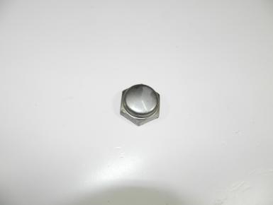 Гайка рулевой колонки , Suzuki, GSF 1250 S (SA) Bandit, 2007, 0, 0