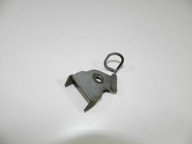 Кронштейны крепления, Suzuki, GSF 1250 S (SA) Bandit, 2007, 0, 0