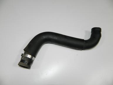 Патрубок охлаждения, Suzuki, GSF 1250 S (SA) Bandit, 2007