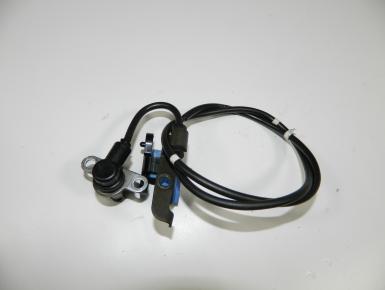 Датчик ABS (АБС), Suzuki, GSF 1250 S (SA) Bandit, 2007