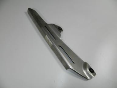 Защита приводной цепи, Suzuki, GSF 1250 S (SA) Bandit, 2007