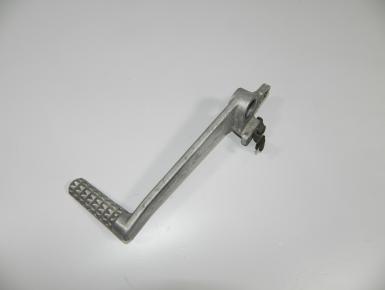 Педаль тормоза, Suzuki, GSF 1250 S (SA) Bandit, 2007