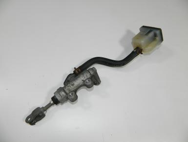 Задний тормозной цилиндр, Suzuki, GSF 1250 S (SA) Bandit, 2007