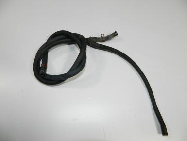 Тонкие дренажные шланги, Suzuki, GSF 1250 S (SA) Bandit, 2007