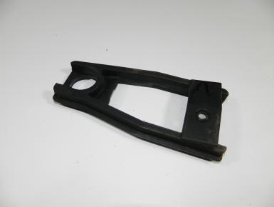 Отбойник приводной цепи, Suzuki, GSF 1250 S (SA) Bandit, 2007