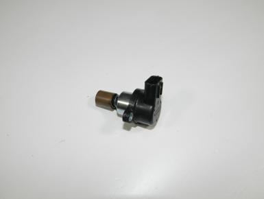 Датчик положения дроссельной заслонки, Suzuki, GSF 1250 S (SA) Bandit, 2007