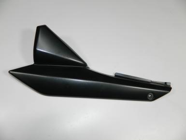 Пластик боковой левый, Suzuki, GSF 1250 S (SA) Bandit, 2007, 0, 0