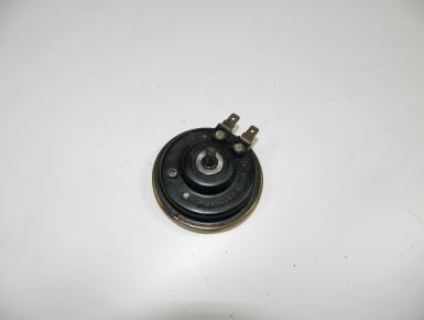 Сигнал звуковой, Suzuki, GSF 1250 S (SA) Bandit, 2007