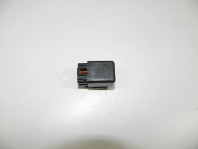 Реле света, Suzuki, GSF 1250 S (SA) Bandit, 2007