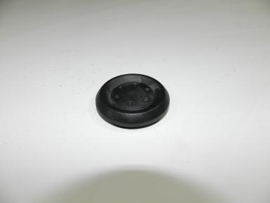 Заглушка декоративная, Suzuki, GSF 1250 S (SA) Bandit, 2007