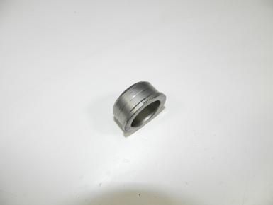 Втулка распорная колеса, Suzuki, GSF 1250 S (SA) Bandit, 2007, 0, 0