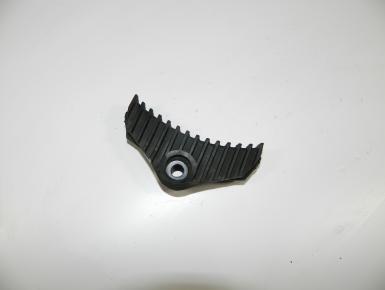 Прокладки под бак, Suzuki, GSF 1250 S (SA) Bandit, 2007