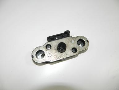 Замок сиденья, Suzuki, GSF 1250 S (SA) Bandit, 2007