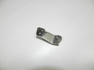 Кронштейны крепления, Suzuki, GSF 1250 S (SA) Bandit, 2007