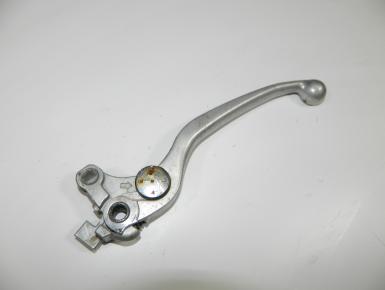 Рычаг сцепления, Suzuki, GSF 1250 S (SA) Bandit, 2007