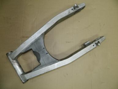 Маятник, Suzuki, GSF 1250 S (SA) Bandit, 2007, , 