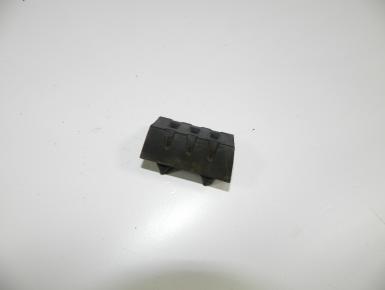 Прокладки под бак, Suzuki, GSF 1250 S (SA) Bandit, 2007