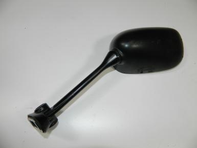 Зеркало левое, Suzuki, GSF 1250 S (SA) Bandit, 2007, 0, 0