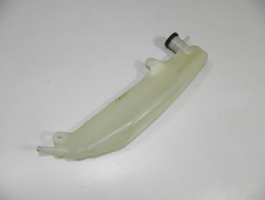 Расширительный бачок охлаждения, Suzuki, GSF 1250 S (SA) Bandit, 2007, 0, 0