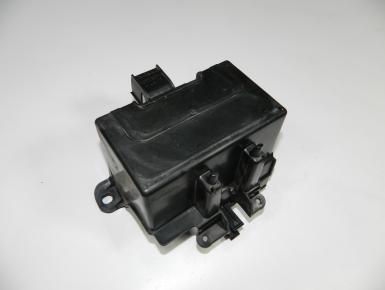 Короб АКБ, Suzuki, GSF 1250 S (SA) Bandit, 2007, 0, 0