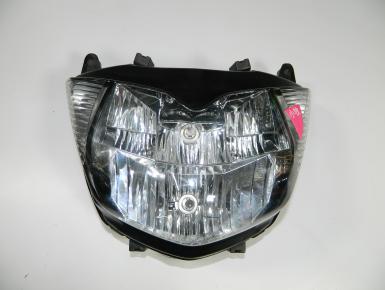 Фара, Suzuki, GSF 1250 S (SA) Bandit, 2007, 0, 0