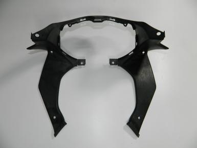 Пластик приборной панели, Suzuki, GSF 1250 S (SA) Bandit, 2007, 0, 0