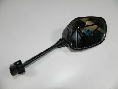 Зеркало правое, Suzuki, GSF 1250 S (SA) Bandit, 2007, 0, 0
