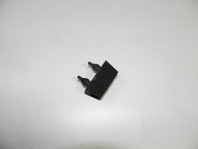 Прокладки под бак, Suzuki, GSF 1250 S (SA) Bandit, 2007