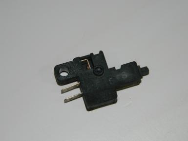 Концевик сцепления, Suzuki, GSF 1250 S (SA) Bandit, 2007, 0, 0