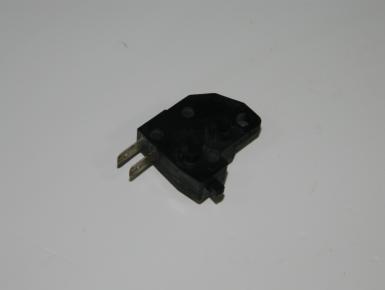 Лягушка переднего тормоза, Suzuki, GSF 1250 S (SA) Bandit, 2007, 0, 0