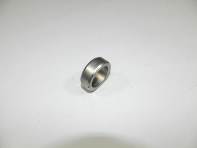 Втулка распорная колеса, Suzuki, GSF 1250 S (SA) Bandit, 2007, 0, 0