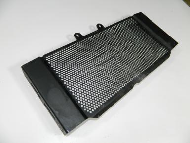 Решетка радиатора охлаждения, Suzuki, GSF 1250 S (SA) Bandit, 2007