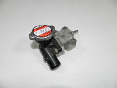 Термостат, Suzuki, GSF 1250 S (SA) Bandit, 2007