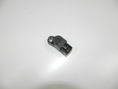 Датчик положения дроссельной заслонки, Suzuki, GSF 1250 S (SA) Bandit, 2007